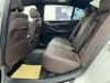 BMW 525Li 2024