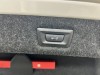 BMW 525Li 2024
