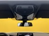 BMW 525Li 2024