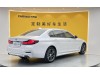 BMW 525Li 2024