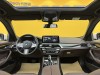 BMW 525Li 2024