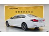 BMW 525Li 2024