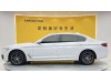 BMW 525Li 2024