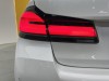 BMW 525Li 2024