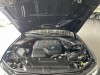 BMW 325Li 2022