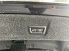 BMW 325Li 2022
