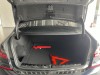 BMW 325Li 2022