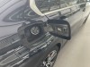 BMW 325Li 2022
