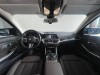BMW 325Li 2022