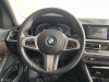 BMW 325Li 2022