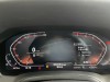 BMW 325Li 2022