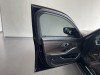 BMW 325Li 2022
