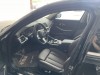 BMW 325Li 2022