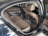 BMW 325Li 2022