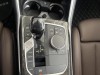BMW 325Li 2022