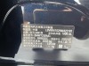 BMW 325Li 2022