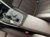 BMW 325Li 2022