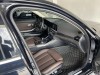 BMW 325Li 2022