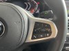 BMW 325Li 2022