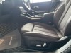 BMW 325Li 2022