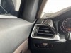 BMW 325Li 2022