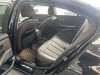 BMW 325Li 2022