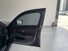 BMW 325Li 2022