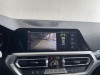 BMW 325Li 2022