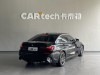 BMW 325Li 2022