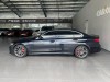 BMW 325Li 2022
