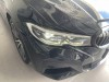 BMW 325Li 2022