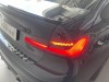 BMW 325Li 2022