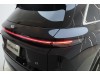Li Auto L7 2024