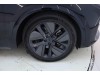 Li Auto L7 2024