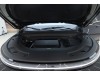 Li Auto L7 2024