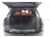 Li Auto L7 2024