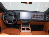 Li Auto L7 2024