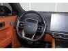 Li Auto L7 2024