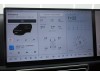 Li Auto L7 2024