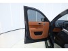 Li Auto L7 2024