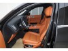 Li Auto L7 2024
