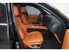 Li Auto L7 2024