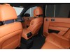 Li Auto L7 2024