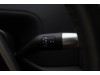 Li Auto L7 2024