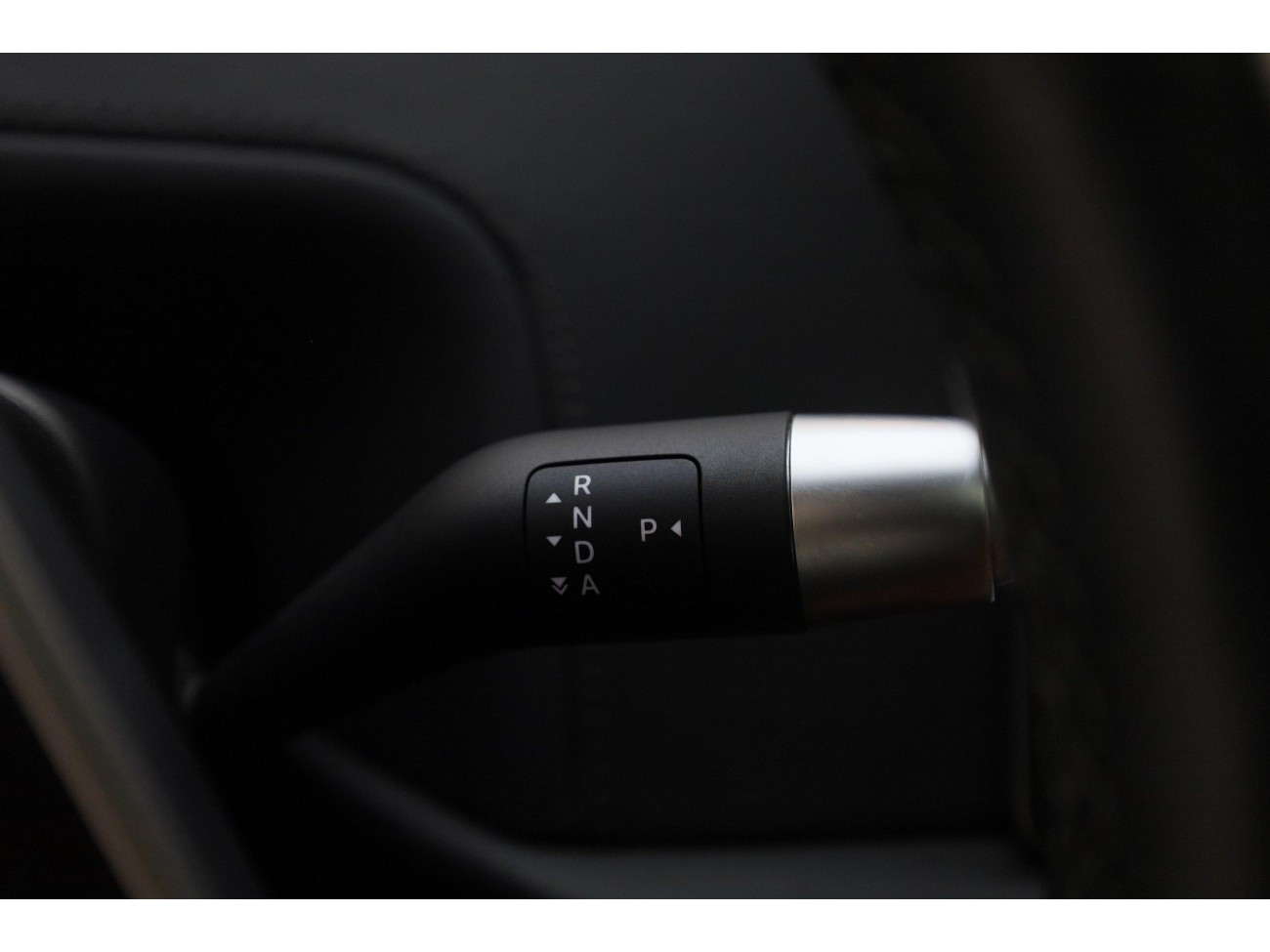 Li Auto L7 2024