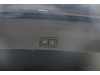 Li Auto L7 2024