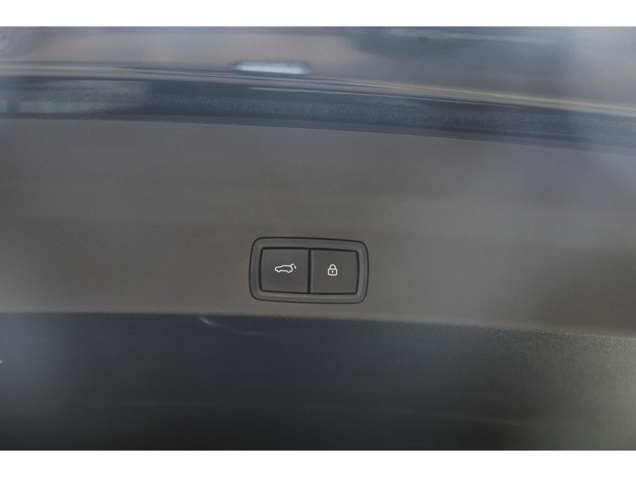 Li Auto L7 2024