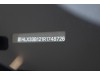 Li Auto L7 2024