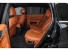 Li Auto L7 2024
