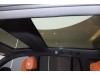 Li Auto L7 2024